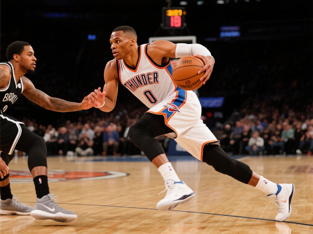 本文将围绕 本文将围绕