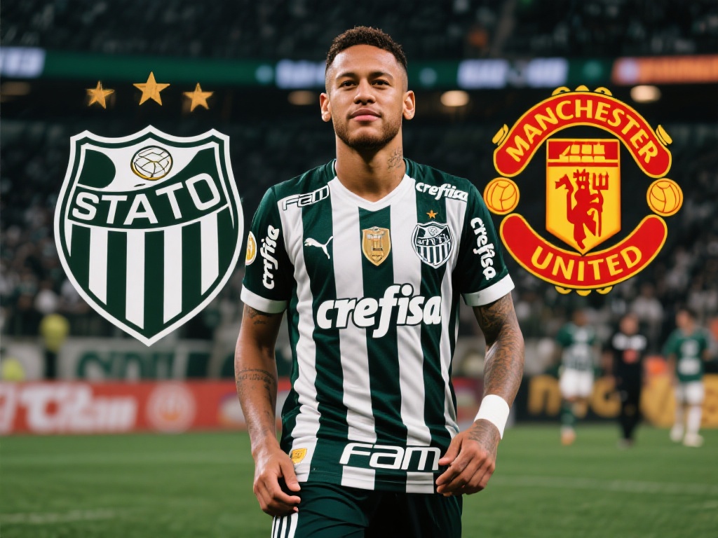 案例可以看 案例可以看