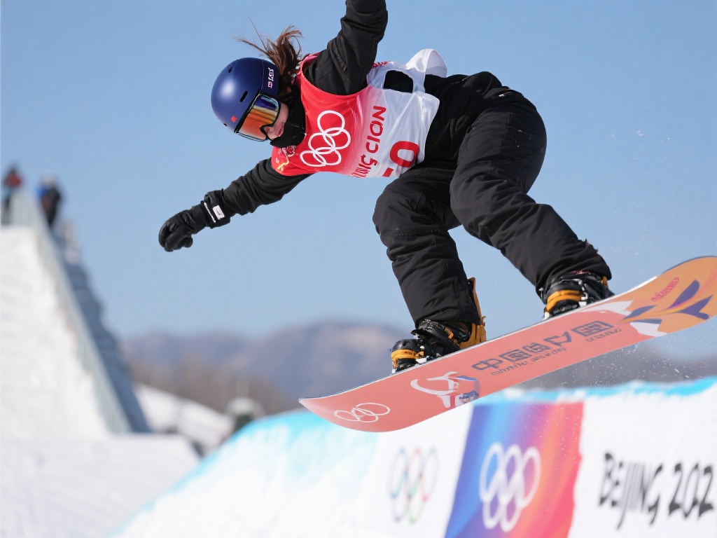 用户尤为重 用户尤为重