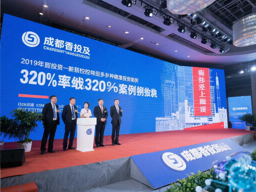 丰富的足球 丰富的足球