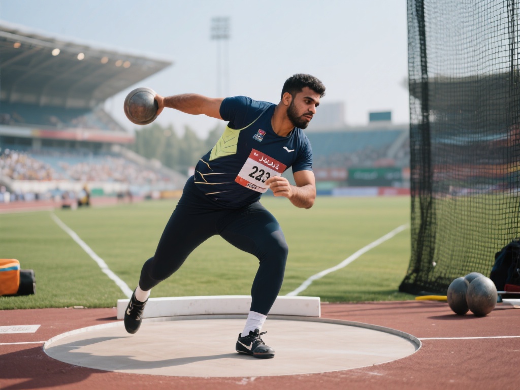 打造了以控 打造了以控