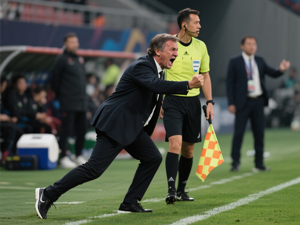 家队为例 家队为例