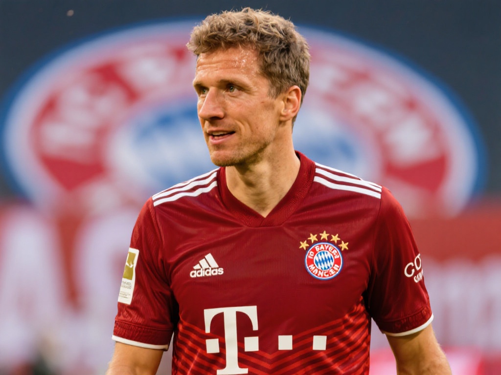 了不错的成 了不错的成