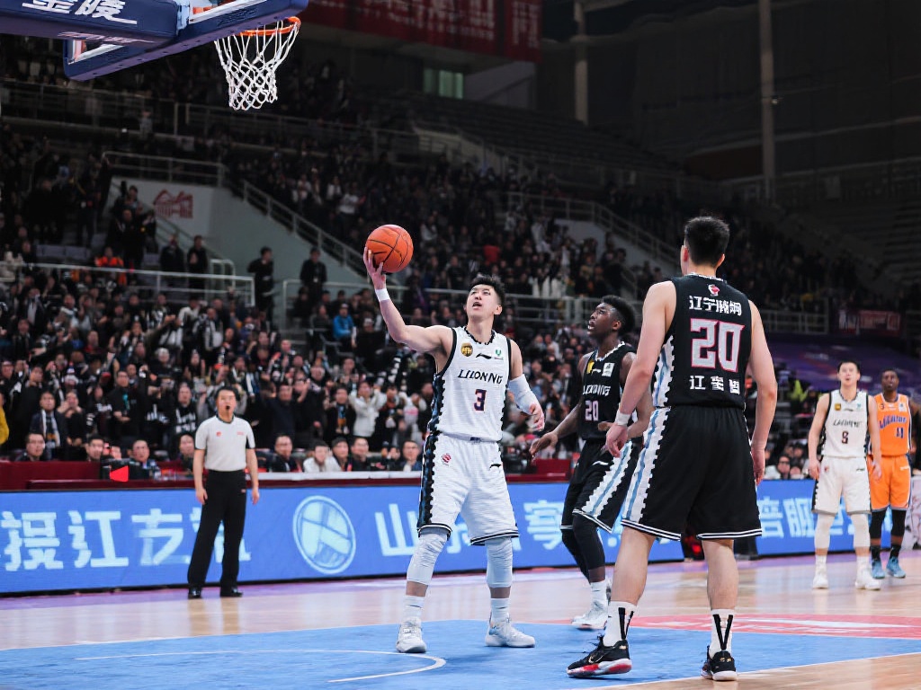 这种精准匹 这种精准匹