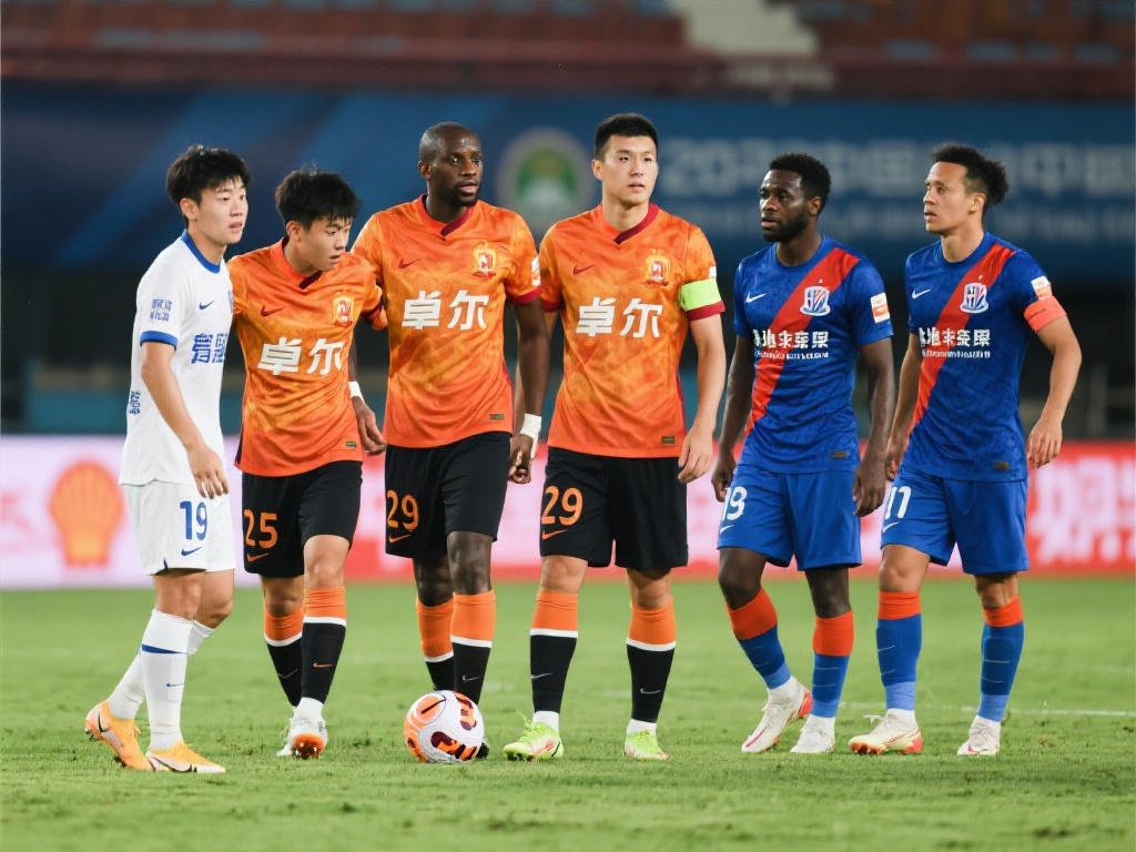 玩家可以在 玩家可以在