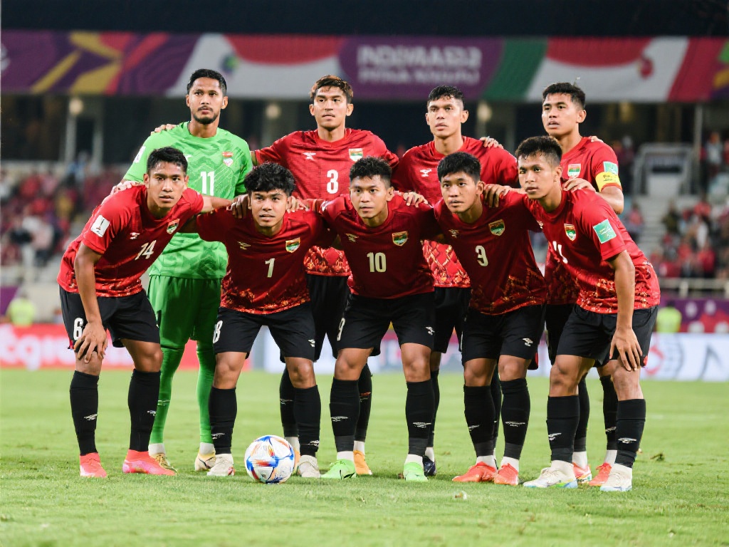 大家一起分 大家一起分