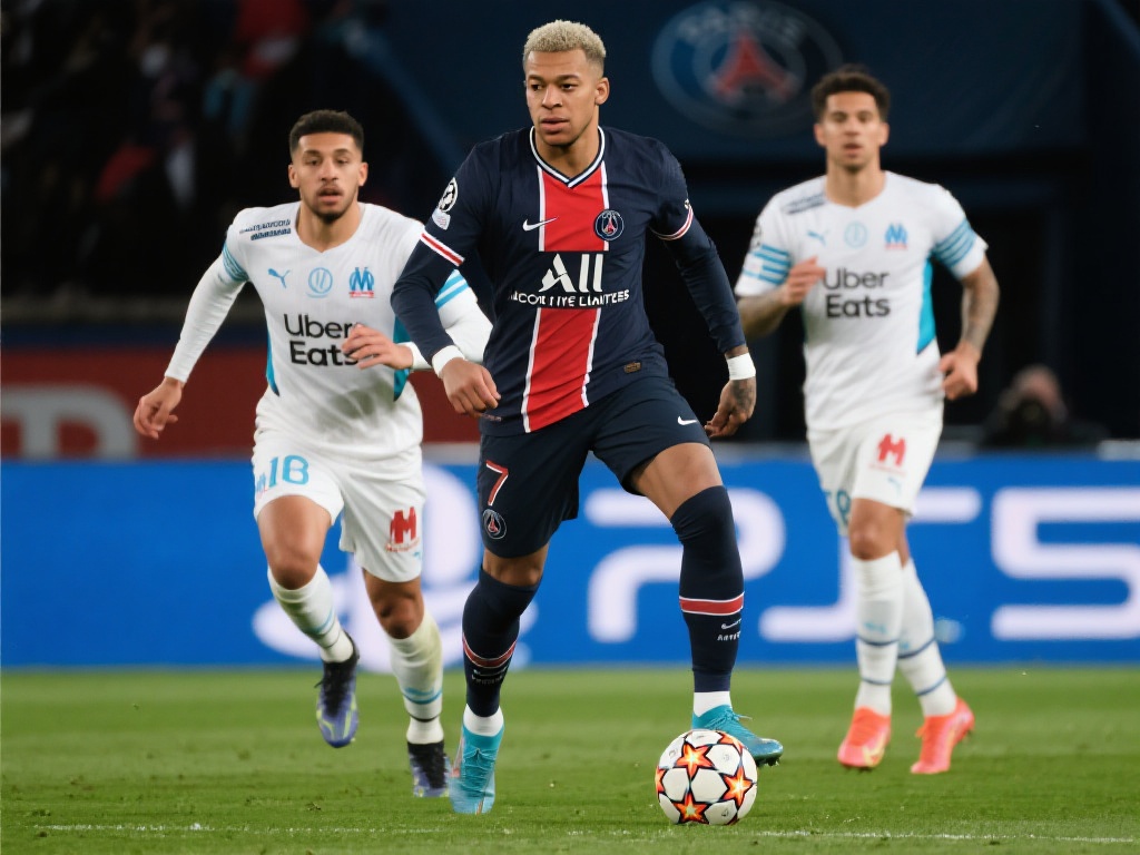 等经典游戏 等经典游戏