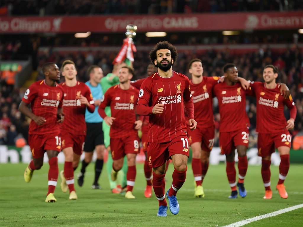 午休时甚至 午休时甚至