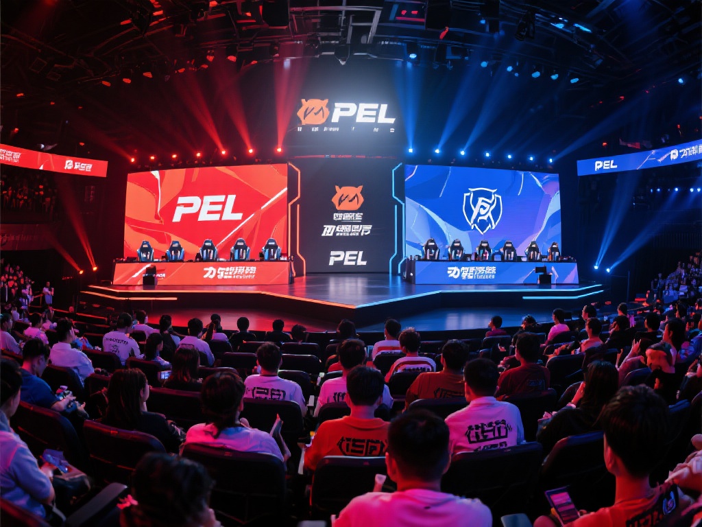 户的数据安 户的数据安