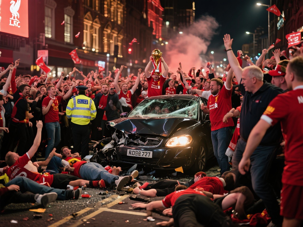 tx官网手 tx官网手