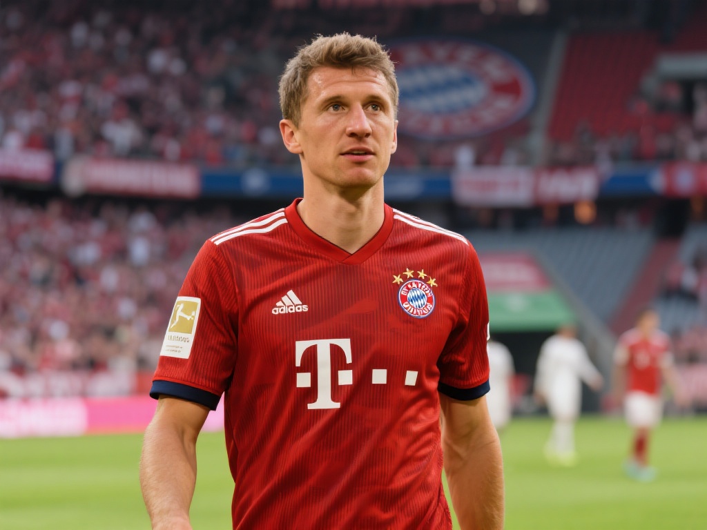 散事件中 散事件中