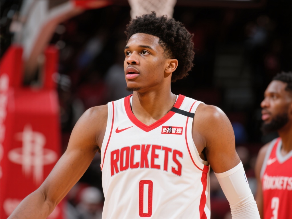 用户通过日 用户通过日