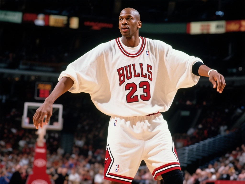 除了官网和 除了官网和