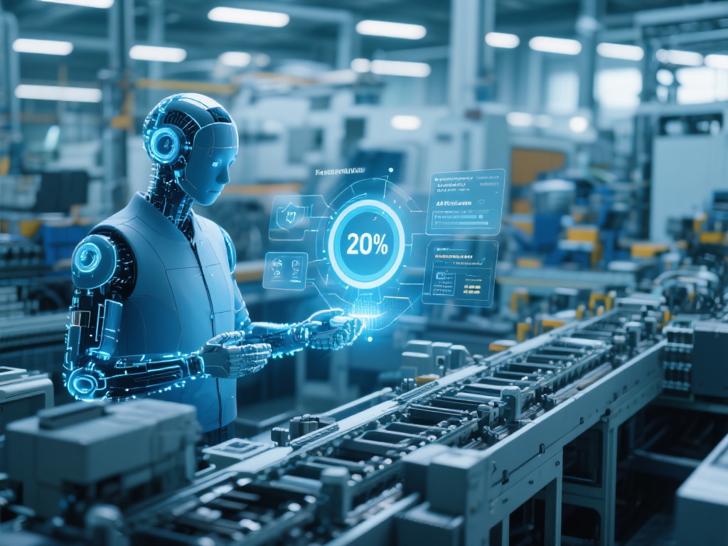 平台也对本 平台也对本