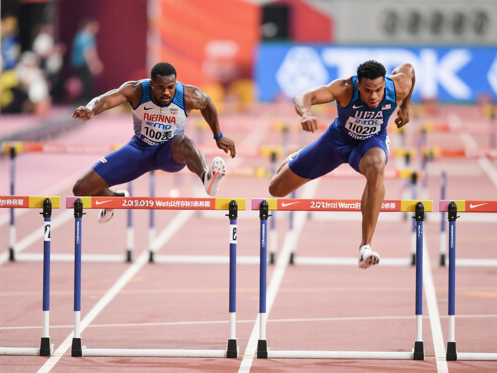 而万博体育 而万博体育