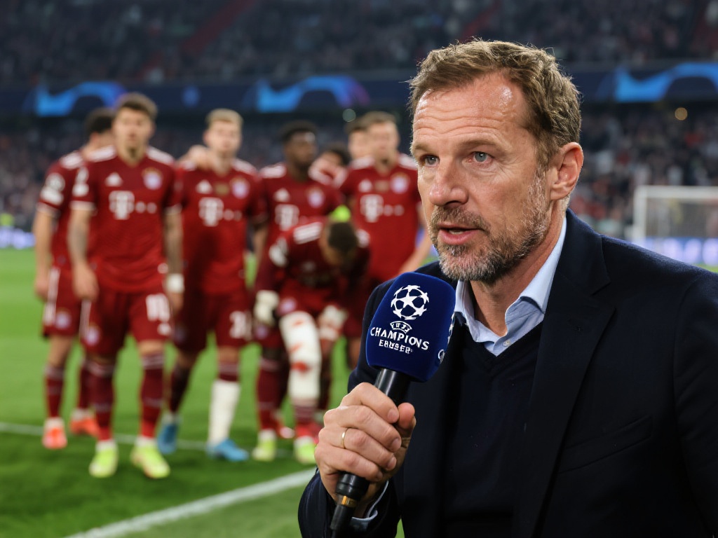 某用户小李 某用户小李