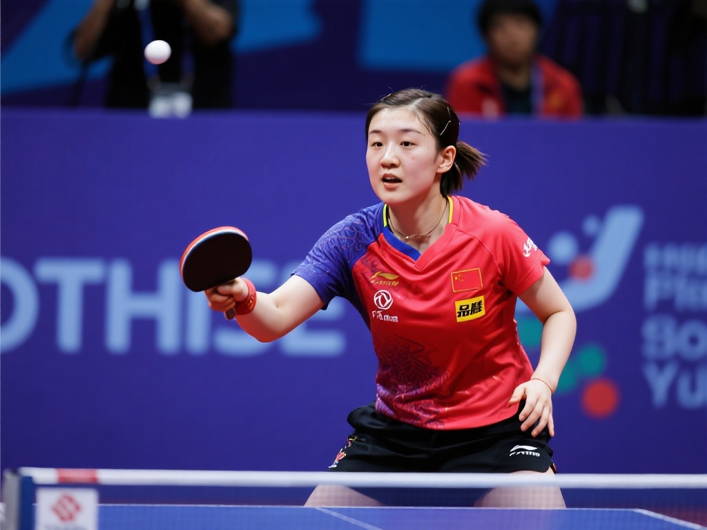 官方应用通 官方应用通