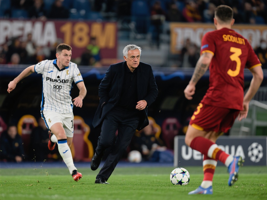 中扮演着至 中扮演着至