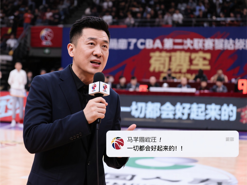 需担心信息 需担心信息