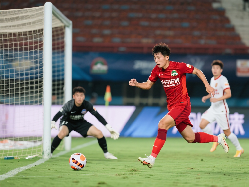 信任的关键 信任的关键