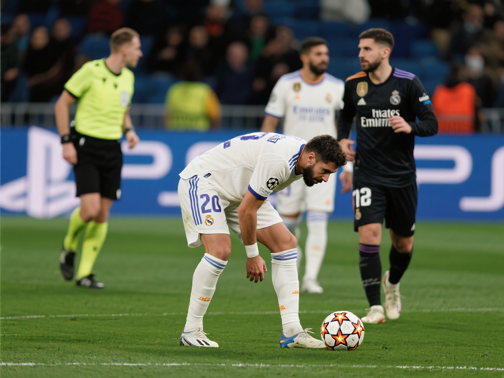 细节的专注 细节的专注