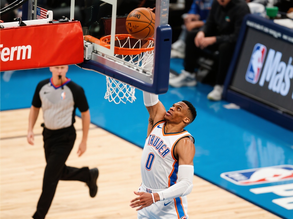 户还是老用 户还是老用