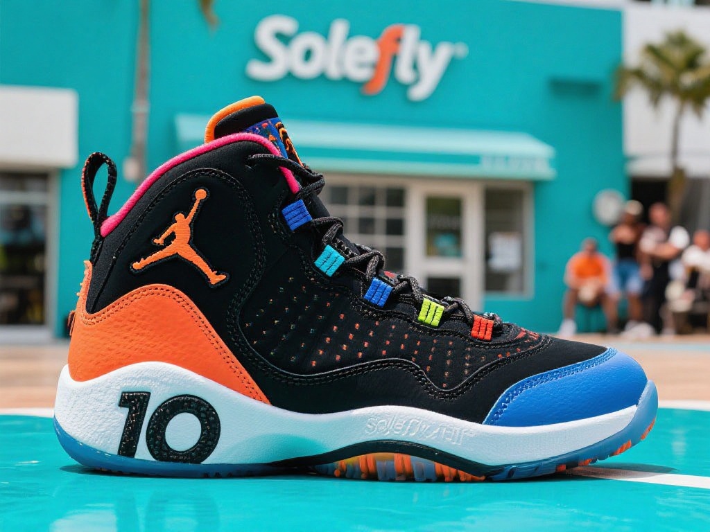 保持着冷静 保持着冷静