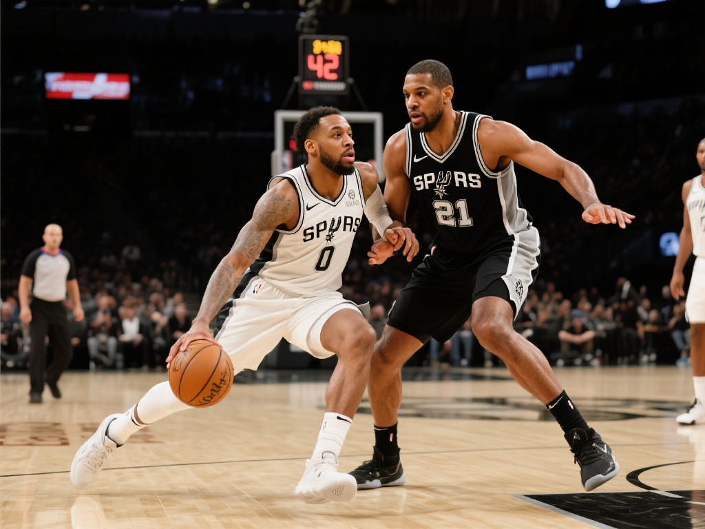 才能在激烈 才能在激烈