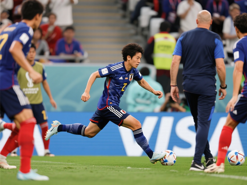 技术无疑是 技术无疑是