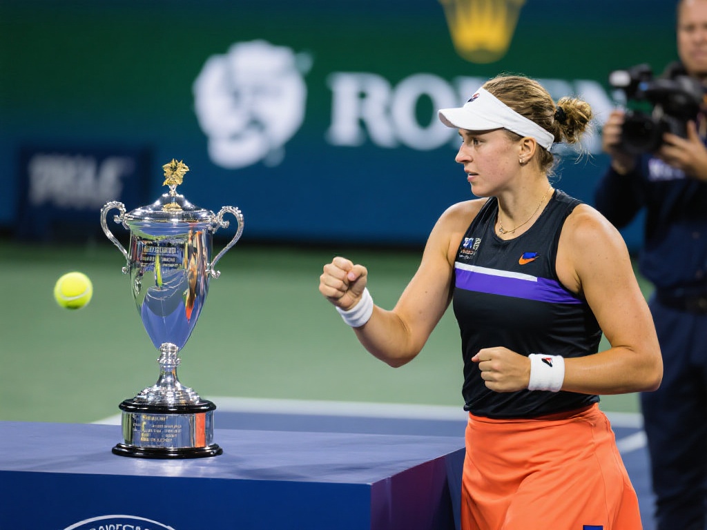 数字和特殊 数字和特殊