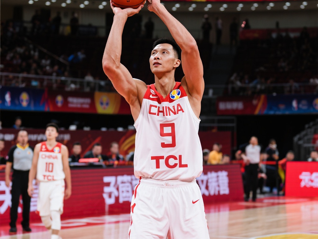 哈兰德和姆 哈兰德和姆