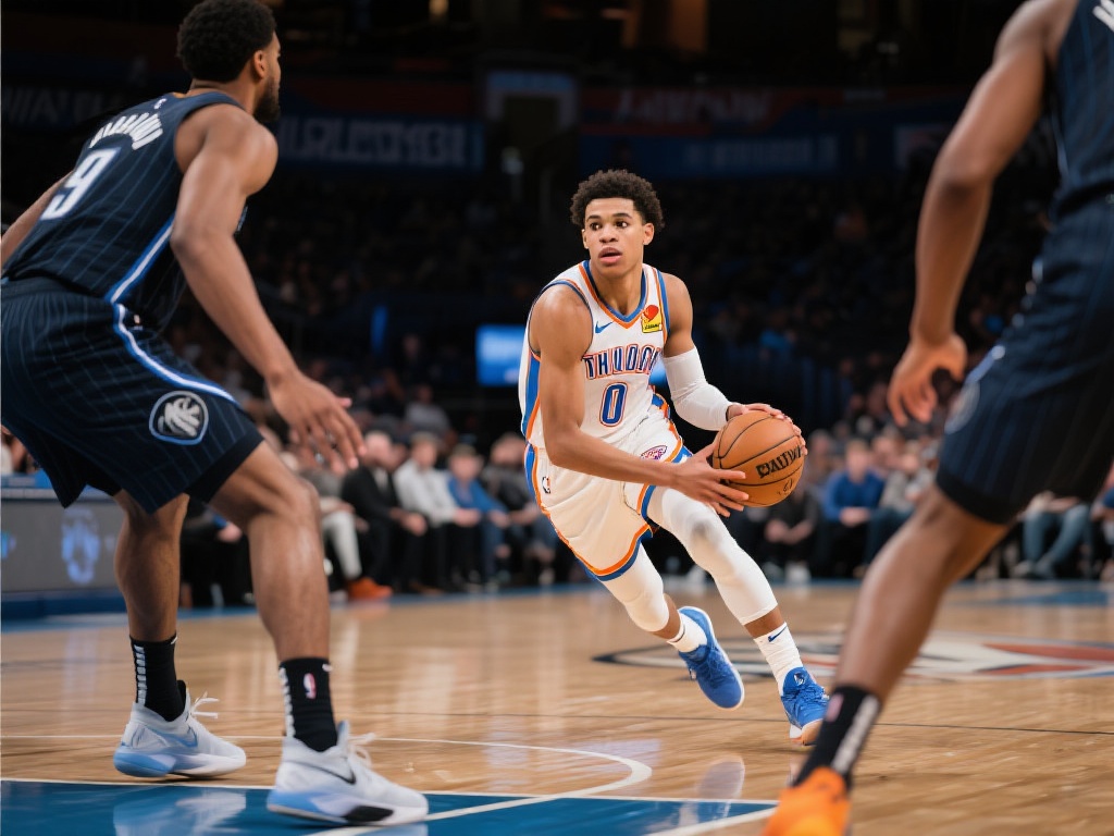 可能需要进 可能需要进