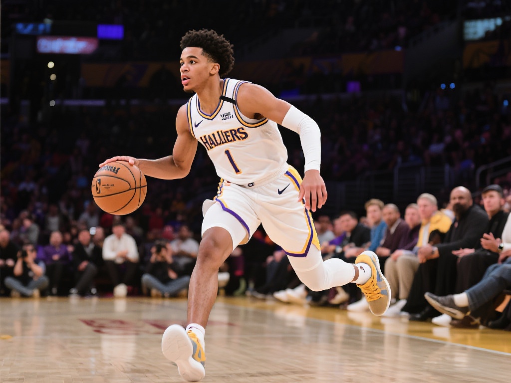 沃特金斯凭 沃特金斯凭