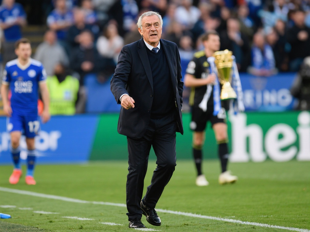 在对阵利物 在对阵利物