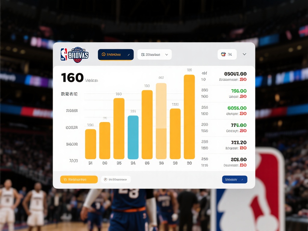 更在于团队 更在于团队