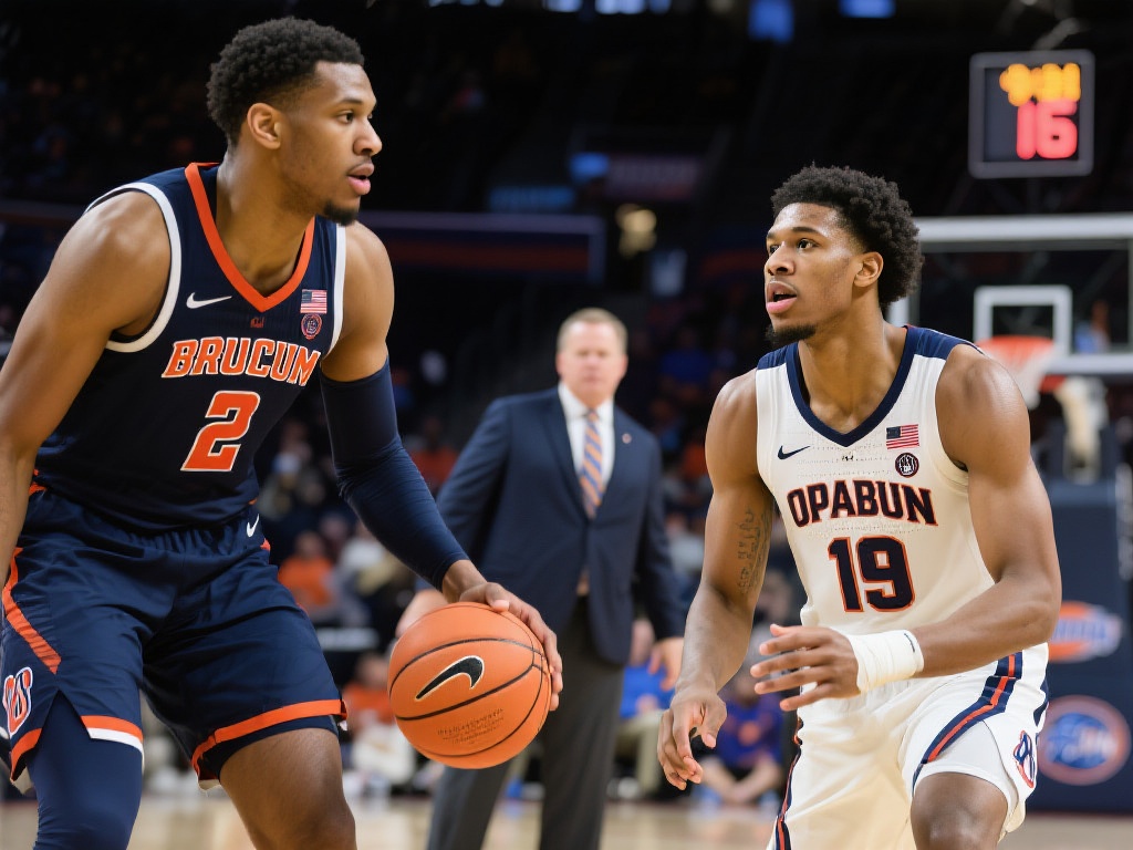 正是这种 正是这种