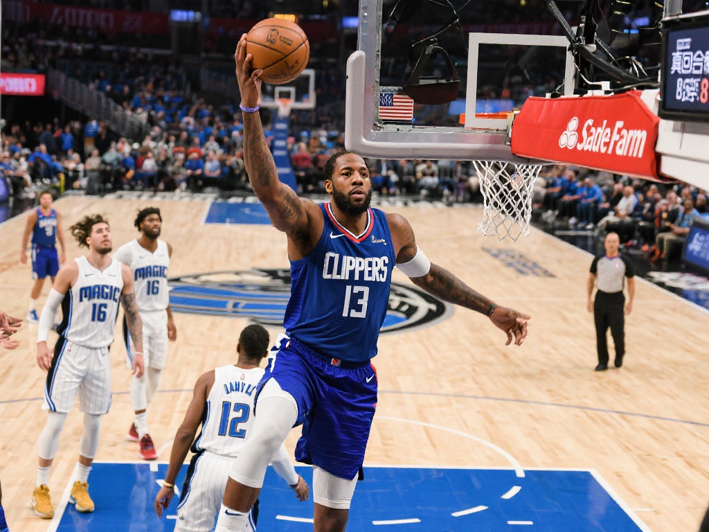 仁的必进球 仁的必进球