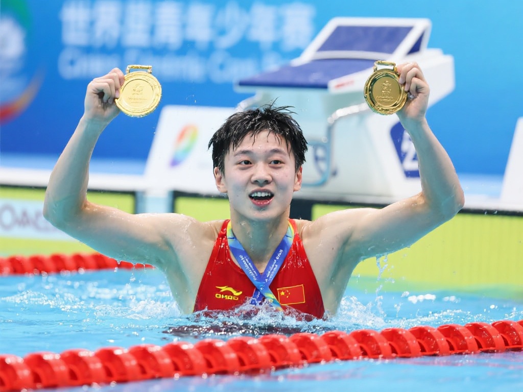 更是一场深 更是一场深