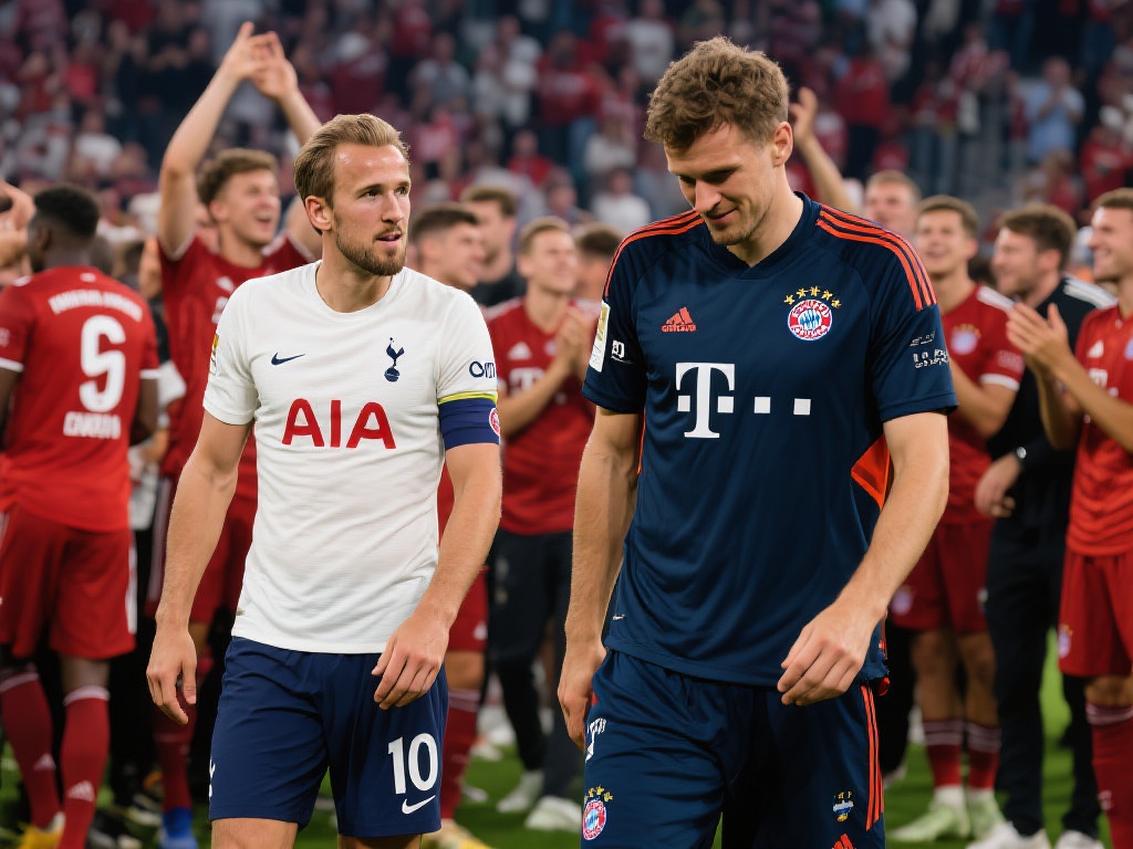 洲市场的渗 洲市场的渗