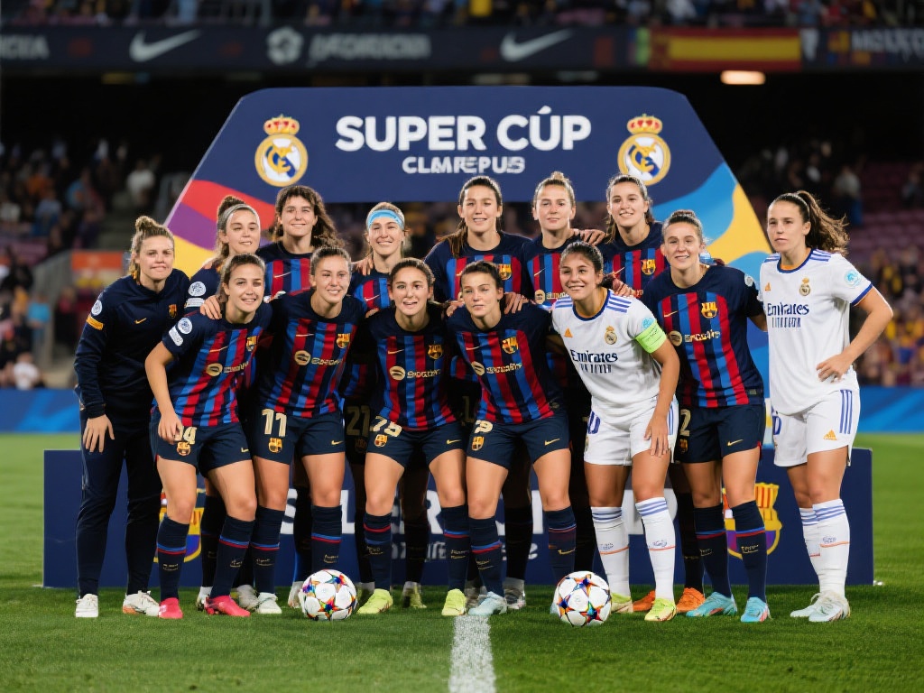 这里找到心 这里找到心