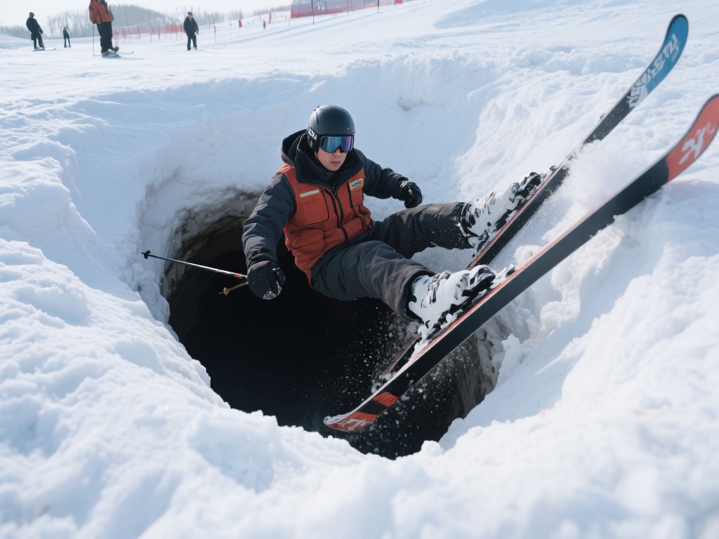 这种专业的 这种专业的