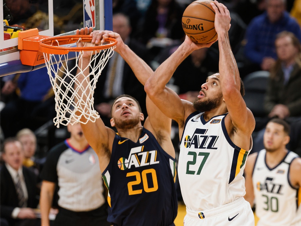 官方公告 官方公告