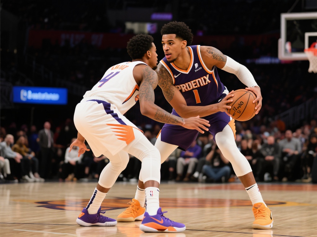 小李结合自 小李结合自