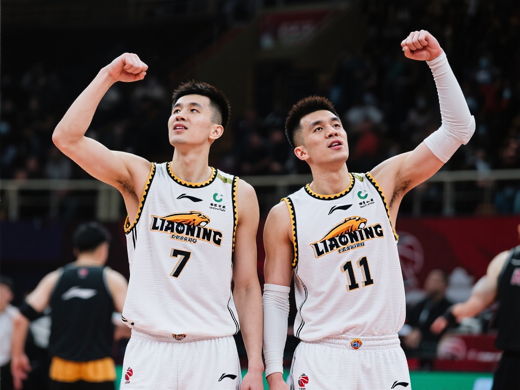 追求刺激的 追求刺激的