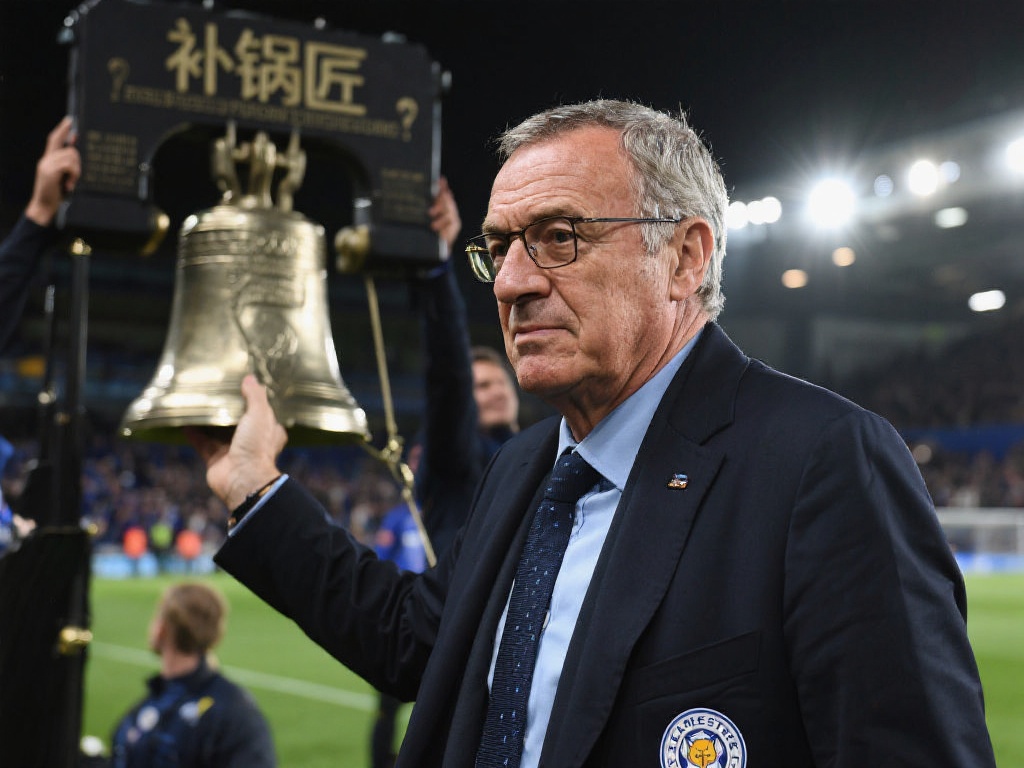 针对这些反 针对这些反