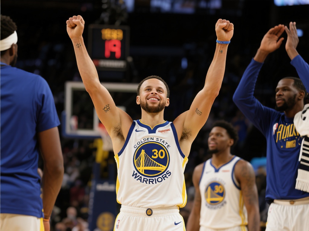 他在一次登 他在一次登