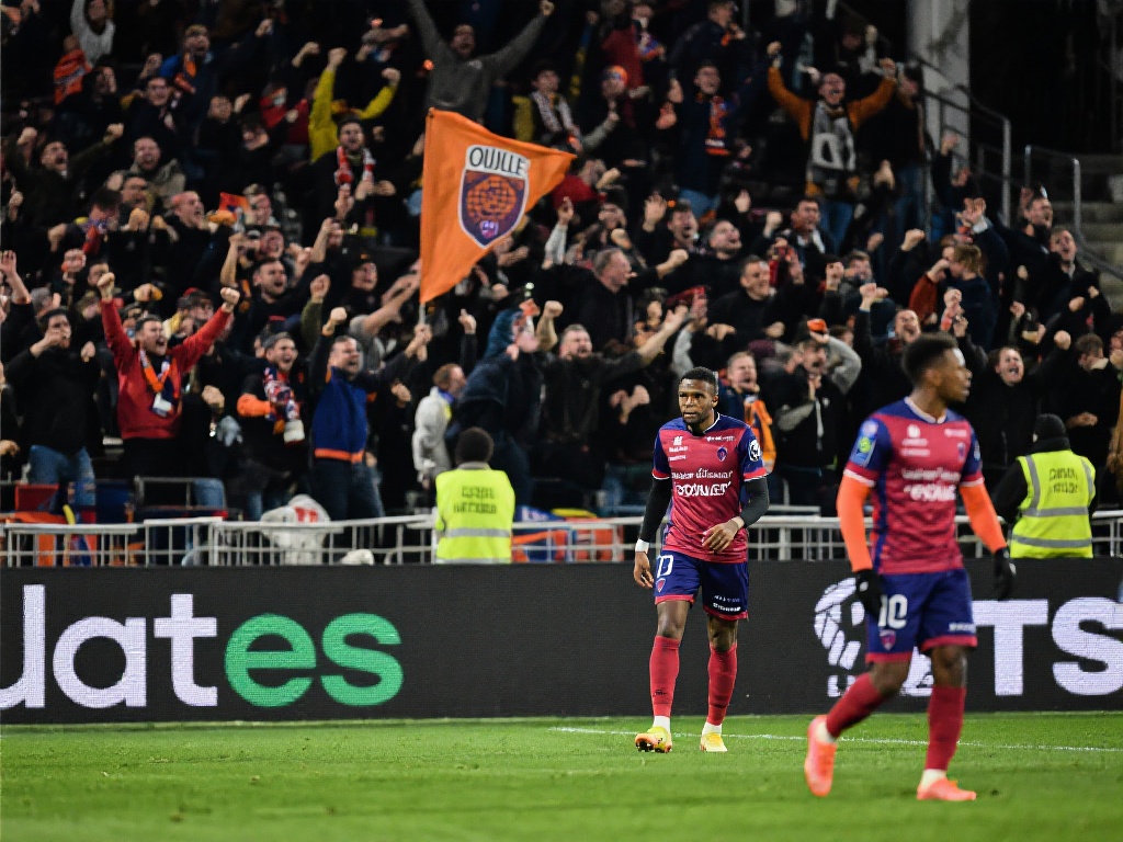 为球迷关注 为球迷关注