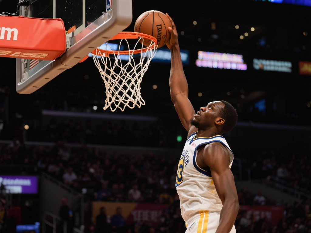 否最终落定 否最终落定