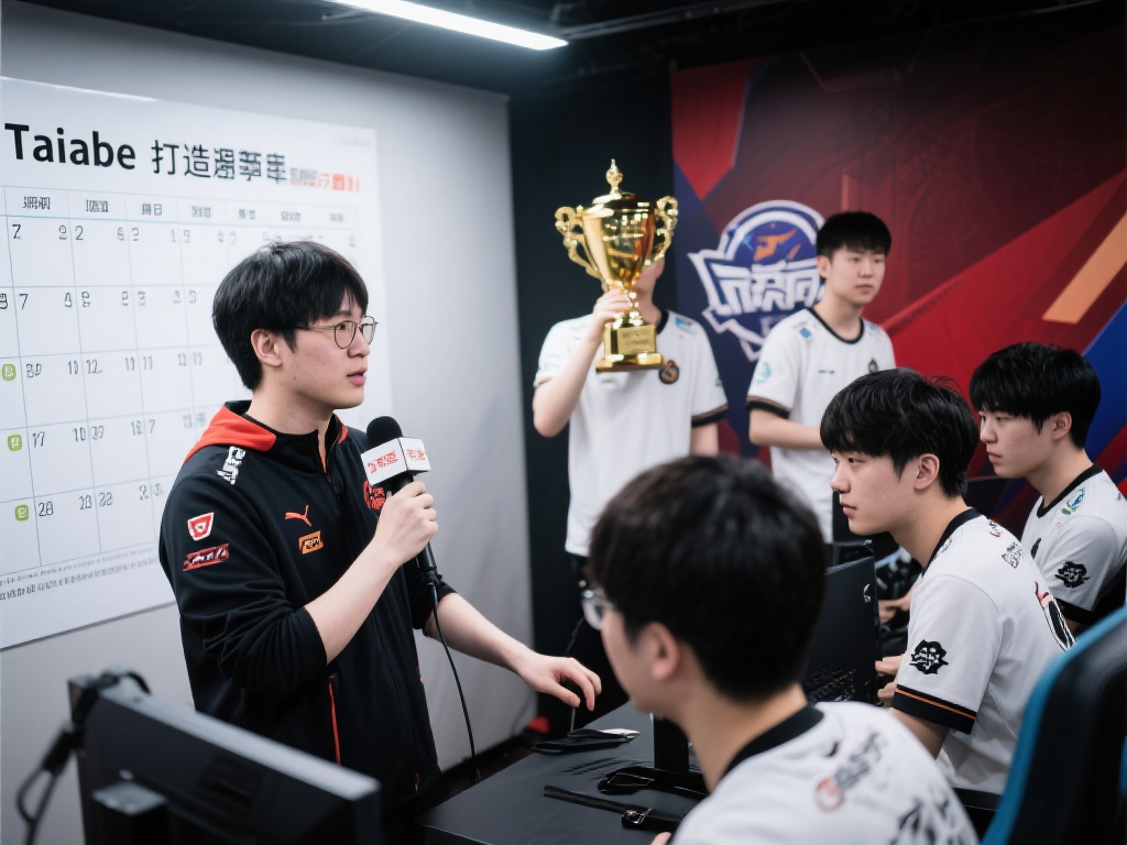 用内的导出 用内的导出