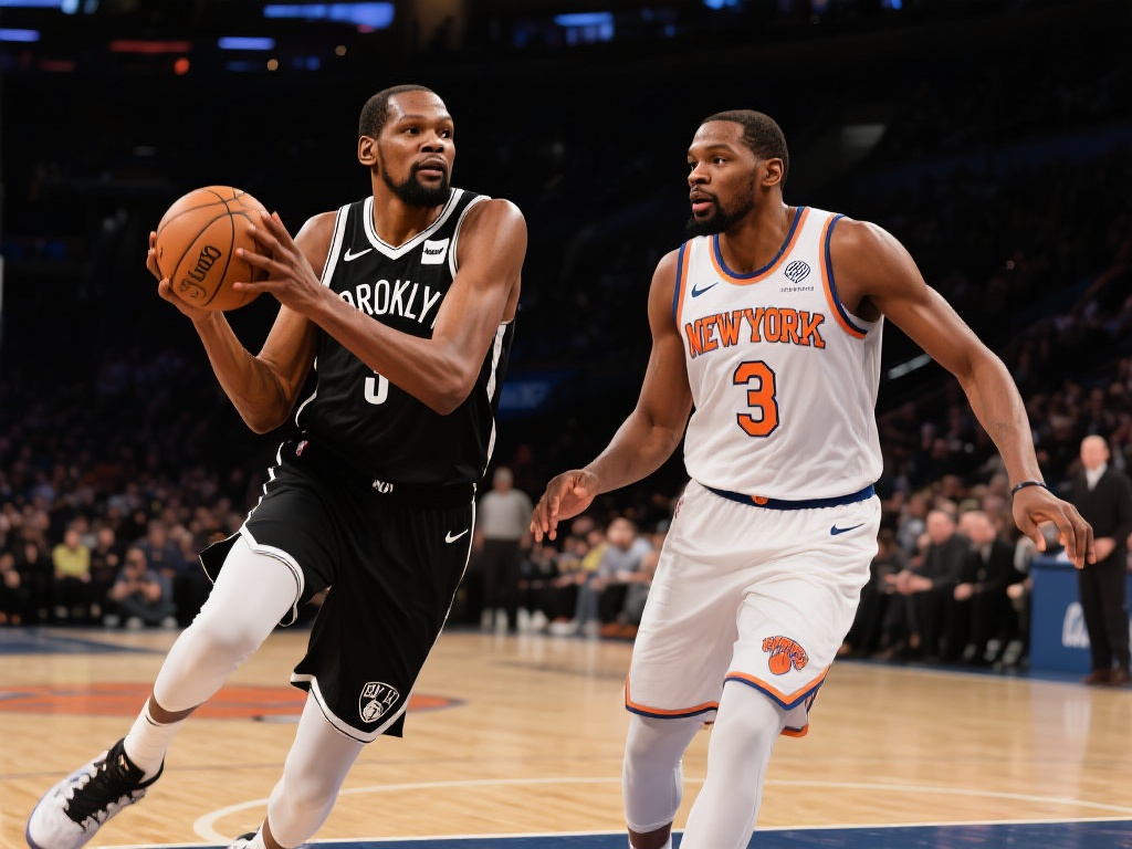 德里选房 德里选房